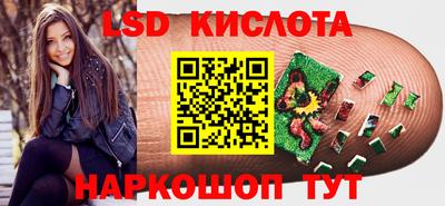 сатива Будённовск