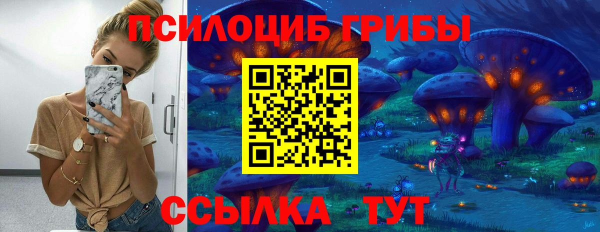 Галлюциногенные грибы Magic Shrooms  Галлюциногенные грибы Psilocybine cubensis  Вход с VPN  Нижневартовск 